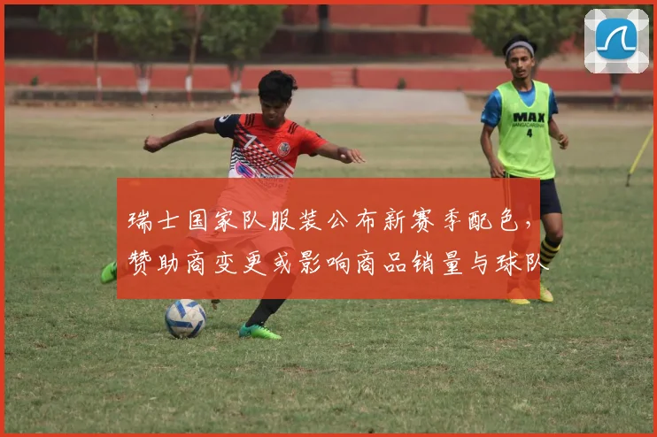 瑞士国家队服装公布新赛季配色，赞助商变更或影响商品销量与球队形象