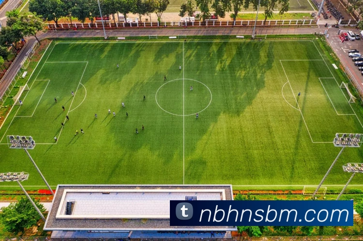 leyu乐鱼手机官网入口APP 高清赛事图