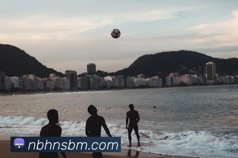 数据防护可视化